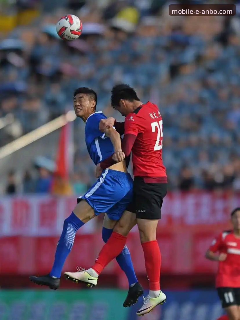 胜利的代价与数据的突破：一场CBA补赛的双面叙事