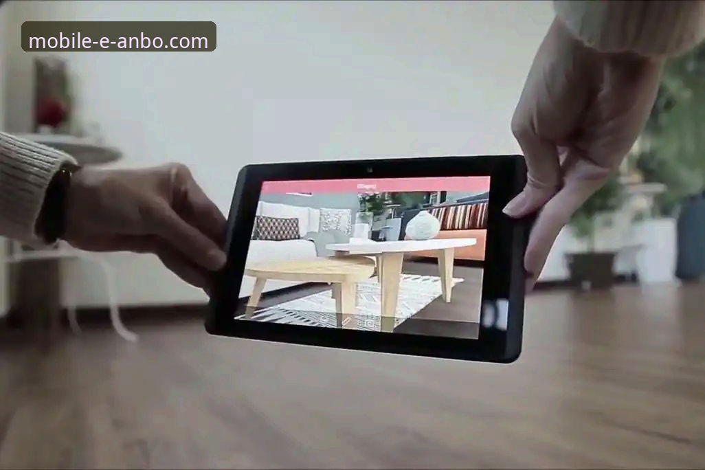 安博体育更新 安博体育更新的3大趋势:从App下载到体验升级的深度解析