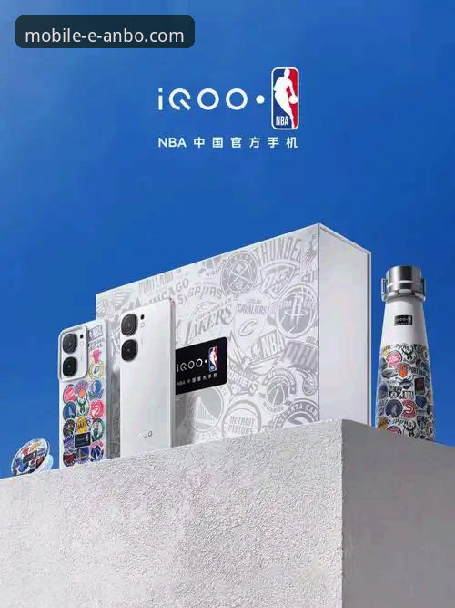 安博体育手机客户端 揭秘安博体育手机客户端:移动体验背后的创新引擎