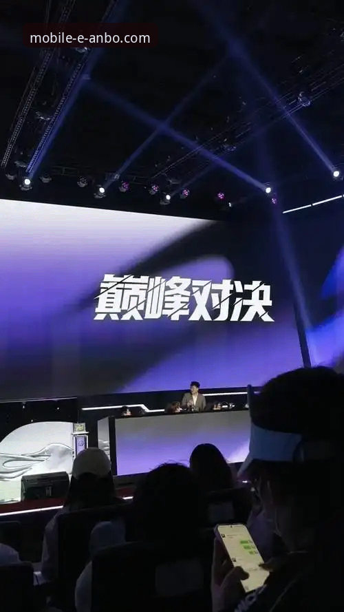 最新安博体育App下载全面解析：移动端体育体验的创新突破