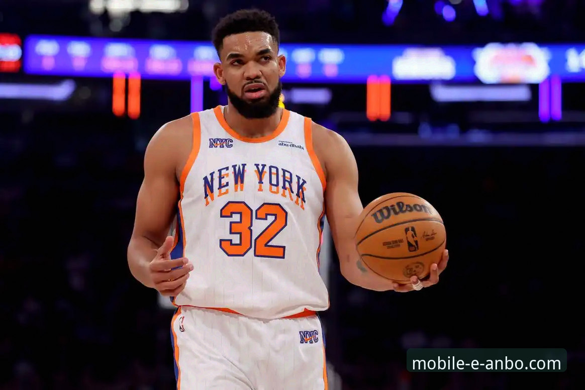 正版安博体育下载 安博体育平台官方App下载与使用完整指南