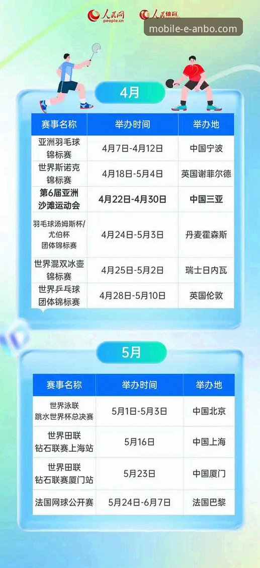 2026安博体育最新赛事 2026安博体育最新赛事实用观赛指南:从下载到畅玩的完整攻略